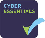 cyber-essentials-badge-medium-72dpi